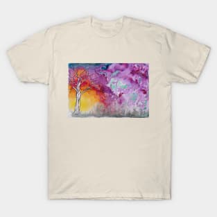The Birch T-Shirt